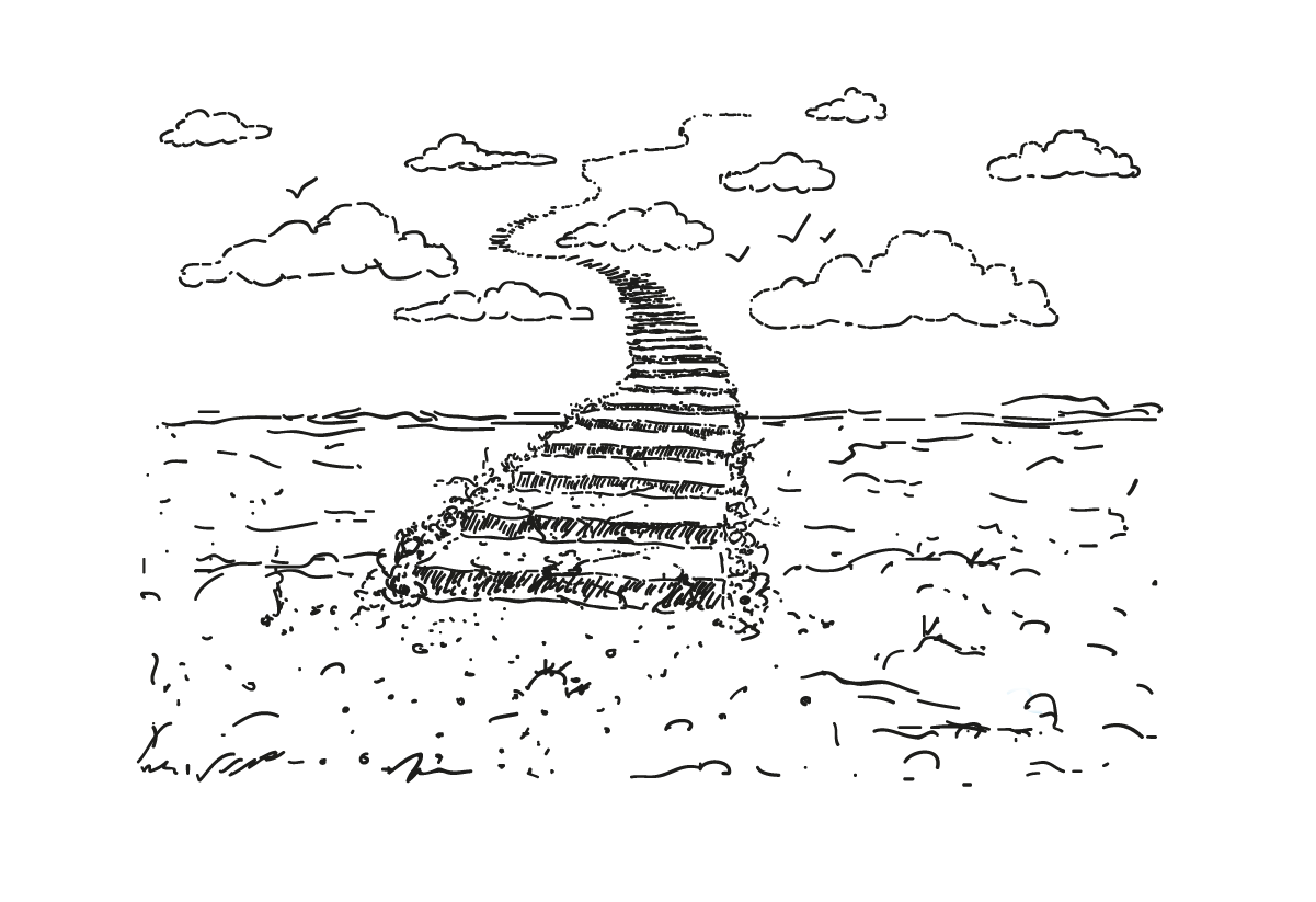 Diseño Con Ilustración por nail5657 para este proyecto | Diseño #11069109