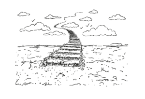 Illustration Design by nail5657