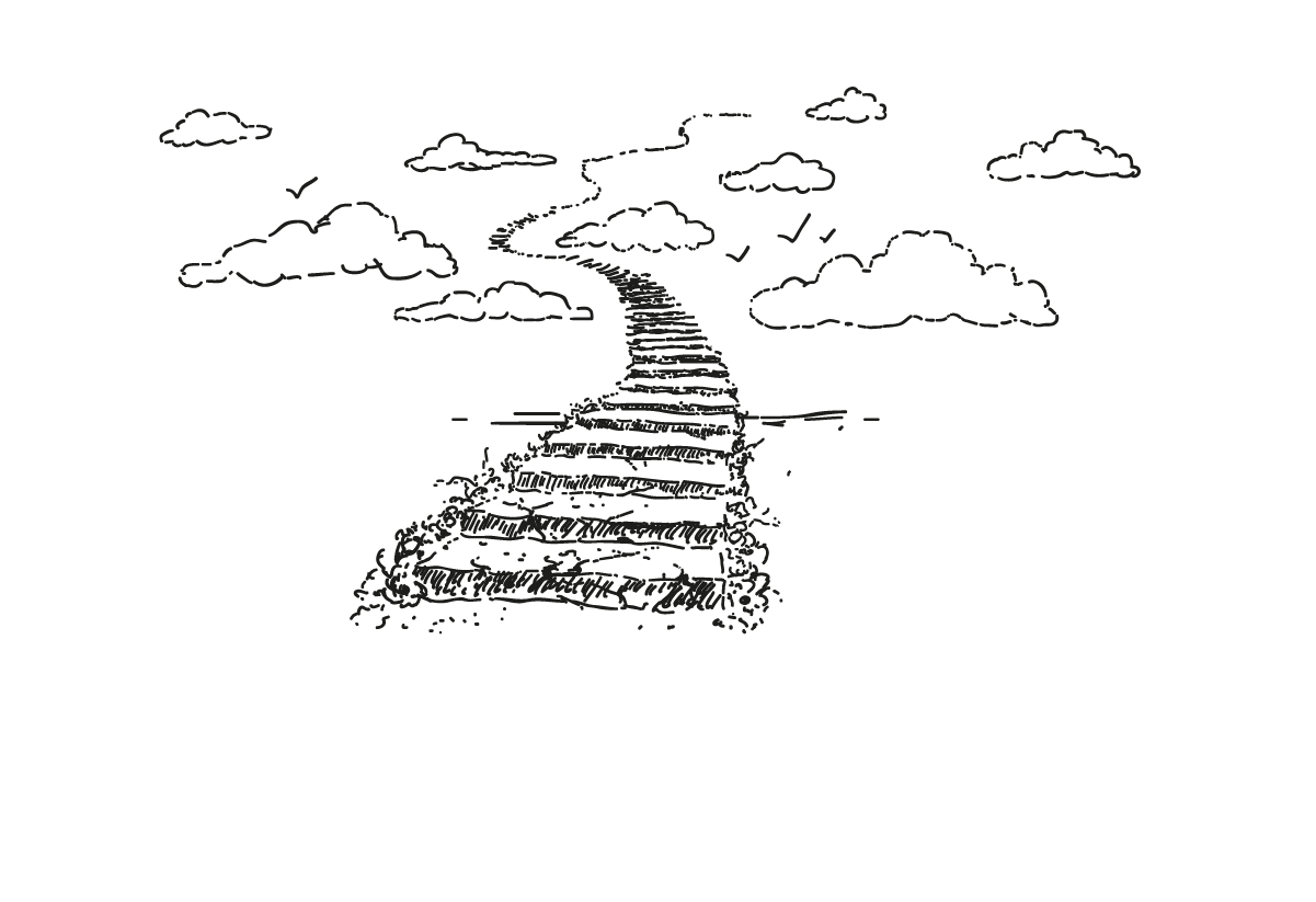 Illustration Design by nail5657 for this project | Design #11069112