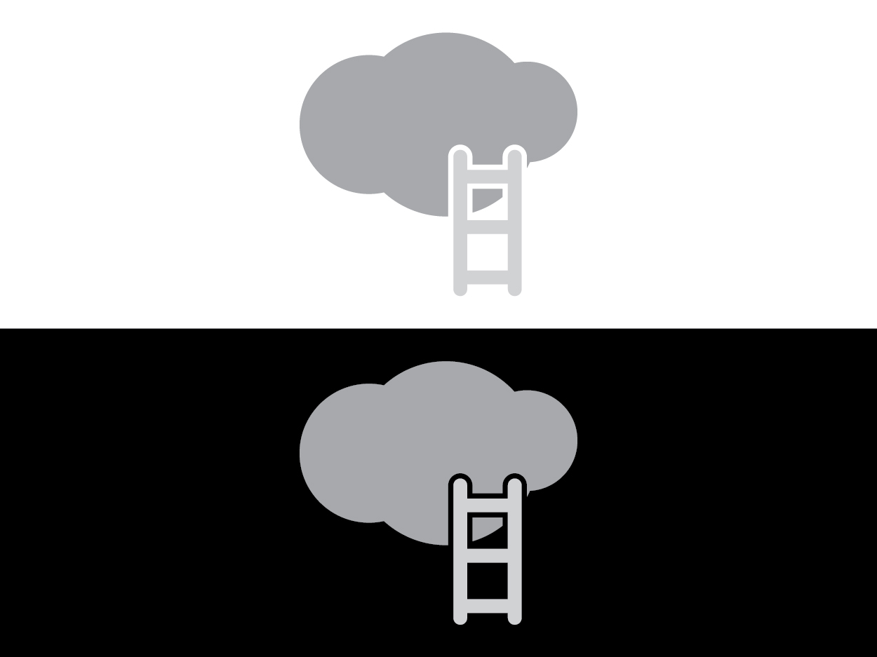 Illustration Design by Shemet for this project | Design #11061045