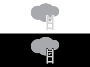Illustration Design by Shemet for this project | Design: #11061045