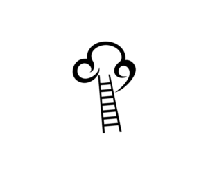 Illustration Design by creativea for this project | Design: #11083787