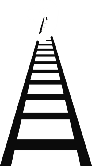 Illustration Design by KeyLee