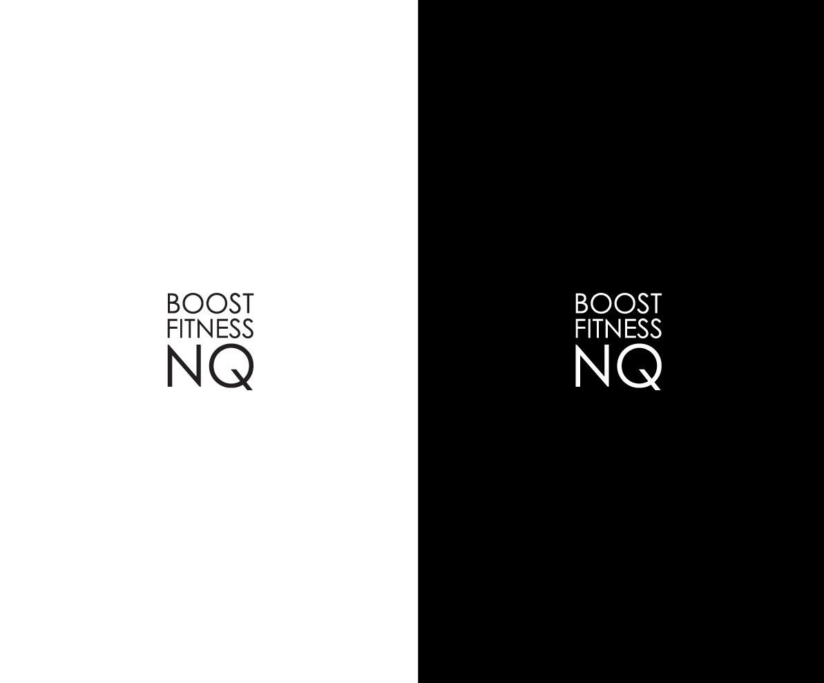 Logo Design by bijuak for this project | Design #11063485