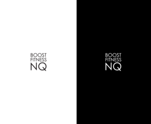 Logo Design by bijuak for this project | Design #11063485