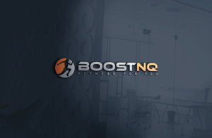 Logo Design by GLDesigns for this project | Design #11058913