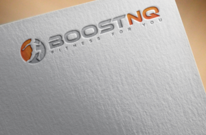 Design de Logo par GLDesigns pour ce projet | Design : #11058914