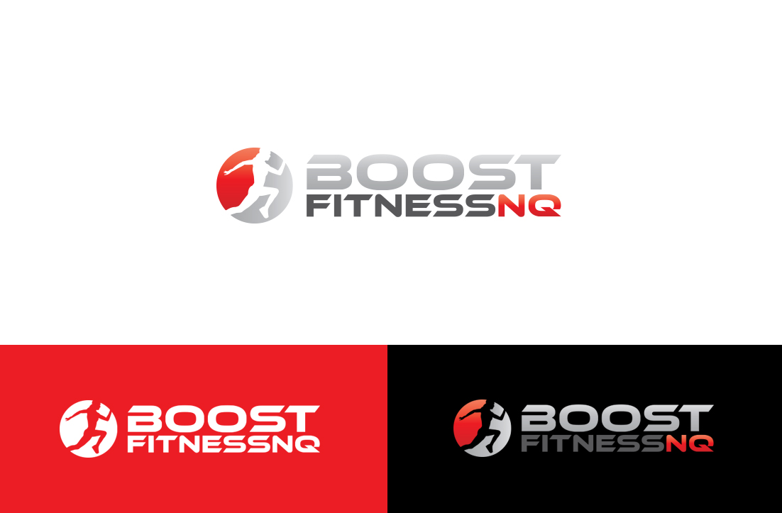 Logo Design by GLDesigns for this project | Design #11075734