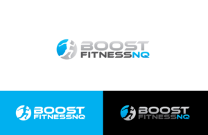 Design de Logo par GLDesigns pour ce projet | Design : #11075735