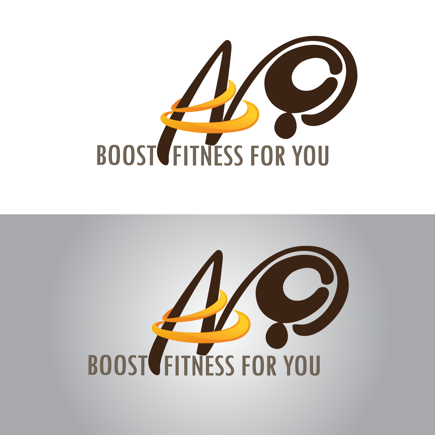 Design de Logo par wdishan fernando pour ce projet | Design #11065420