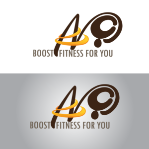 Logo Design by wdishan fernando for this project | Design #11065420