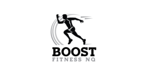 Design de Logo par debdesign pour ce projet | Design : #11070278