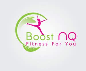 Design de Logo par Aeidan pour ce projet | Design : #11066318