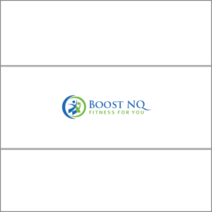Design de Logo par Tere G artwork pour ce projet | Design : #11068063
