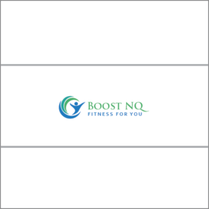 Design de Logo par Tere G artwork pour ce projet | Design : #11068065