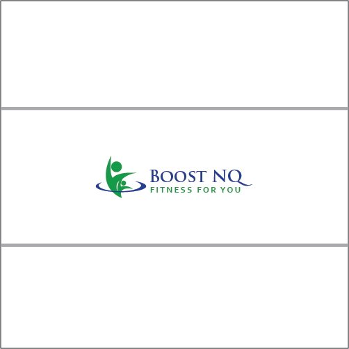 Logo-Design von Tere G artwork für dieses Projekt | Design #11068066