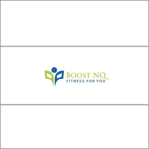 Logo Design by Tere G artwork for this project | Design #11068067