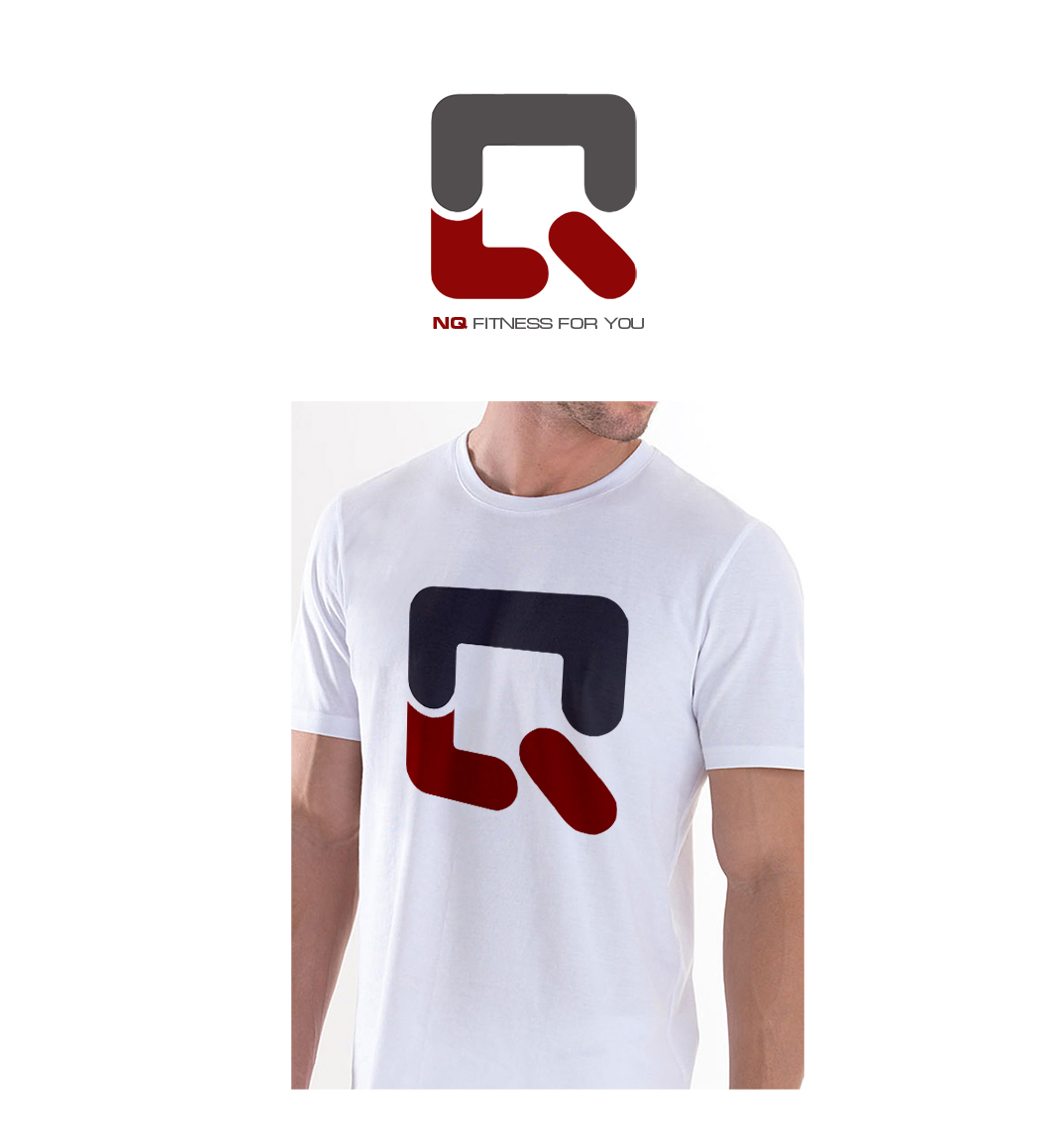 Logo Design by shumoffcompany for this project | Design #11095944