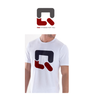 Logo Design by shumoffcompany