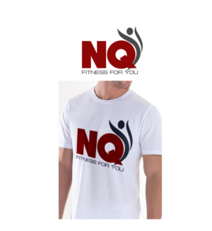 Design de Logo par shumoffcompany pour ce projet | Design : #11096013