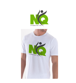 Design de Logo par shumoffcompany pour ce projet | Design : #11096032