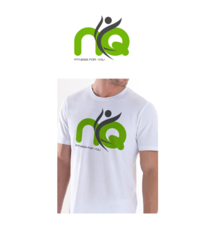 Design de Logo par shumoffcompany pour ce projet | Design : #11096234