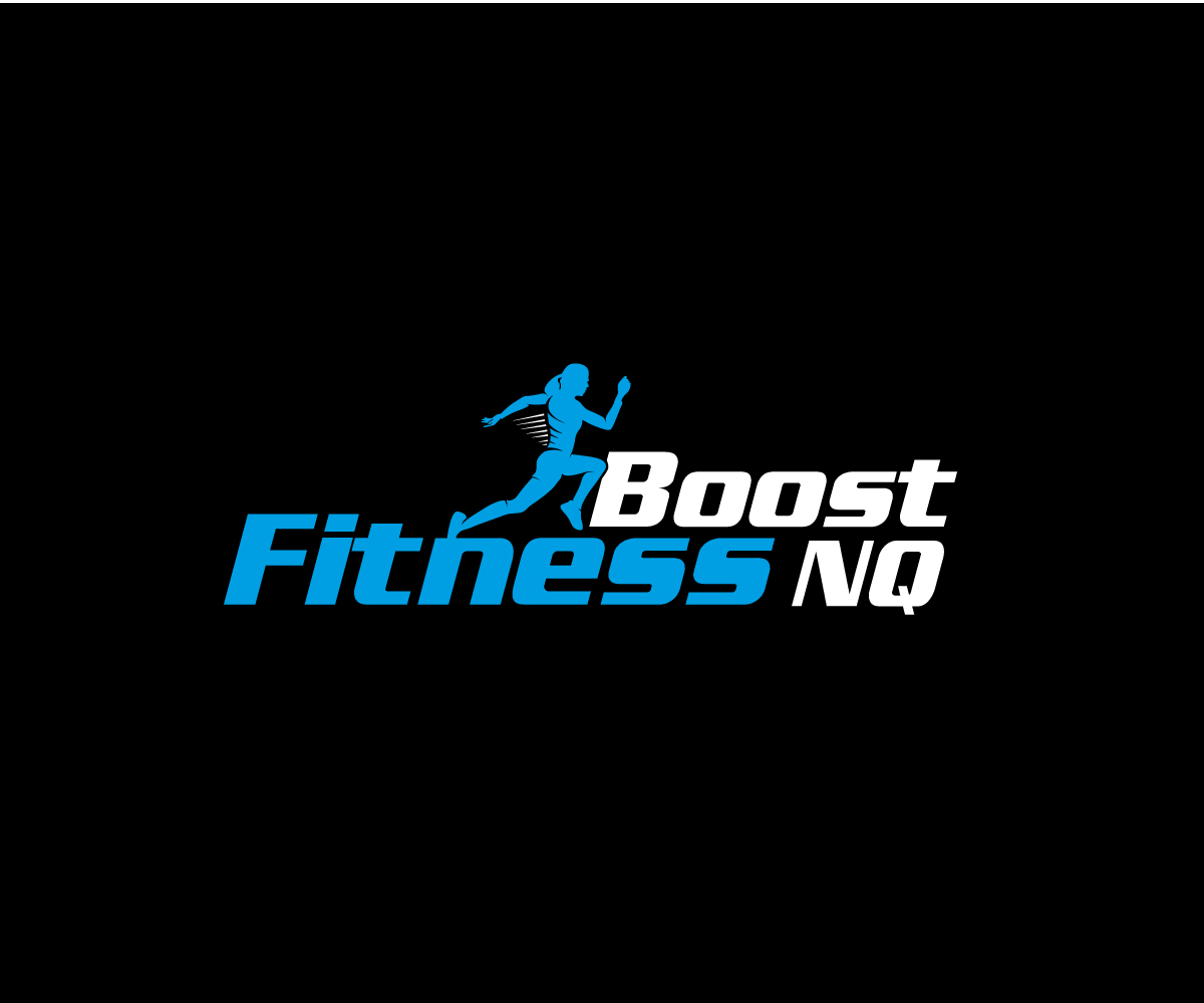 Design de Logo par Graphiczone pour ce projet | Design #11085475