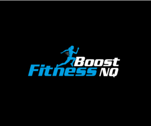 Logo Design by Graphiczone for this project | Design #11085475