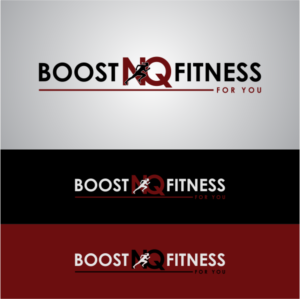 Logo Design by pringlebermudez23 for this project | Design #11108341
