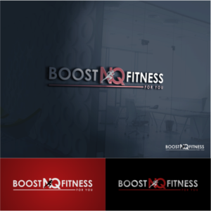 Design de Logo par pringlebermudez23 pour ce projet | Design : #11108394
