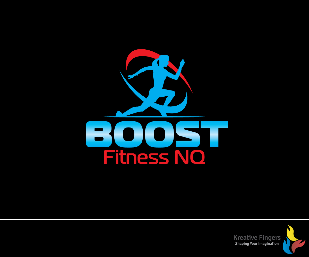 Design de Logo par Kreative Fingers pour ce projet | Design : #11079316