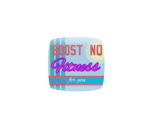 Logo Design by TeddyNador for this project | Design #11067229