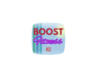 Design de Logo par TeddyNador pour ce projet | Design : #11072235