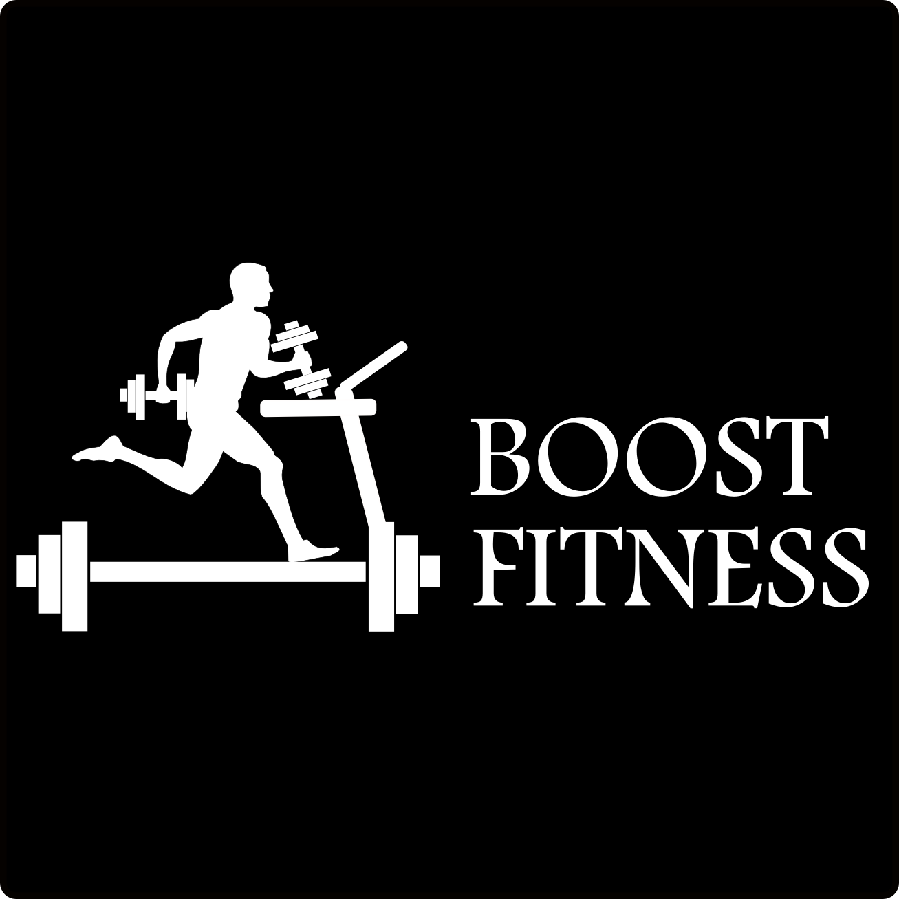 Logo Design by Brindil D. Sauro for this project | Design #11112979