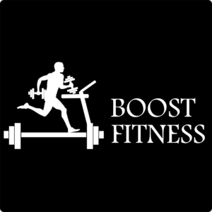 Logo Design by Brindil D. Sauro for this project | Design #11112979