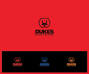 Logo Design by Andylicious