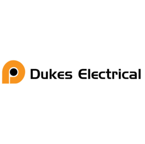 Logo Design by Design Possibilities for Dukes Electrical | Design: #11180299