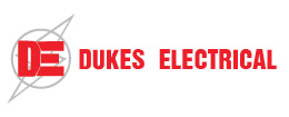 Design de Logo par imgaurav92 pour Dukes Electrical | Design #11055993