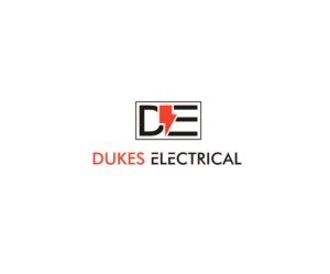 Logo Design by MKR