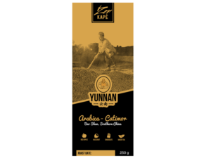 Packaging Design by FRESTI for this project | Design: #11177675