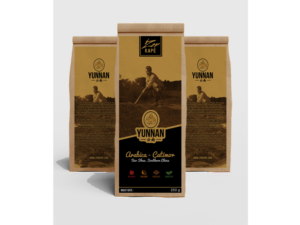 Packaging Design by FRESTI for this project | Design: #11186213