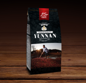 Packaging Design by EdgeDesignsYe for this project | Design: #11152180