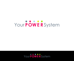 Logo-Design von dharlan für YourPowerOutlet.com | Design: #11048365
