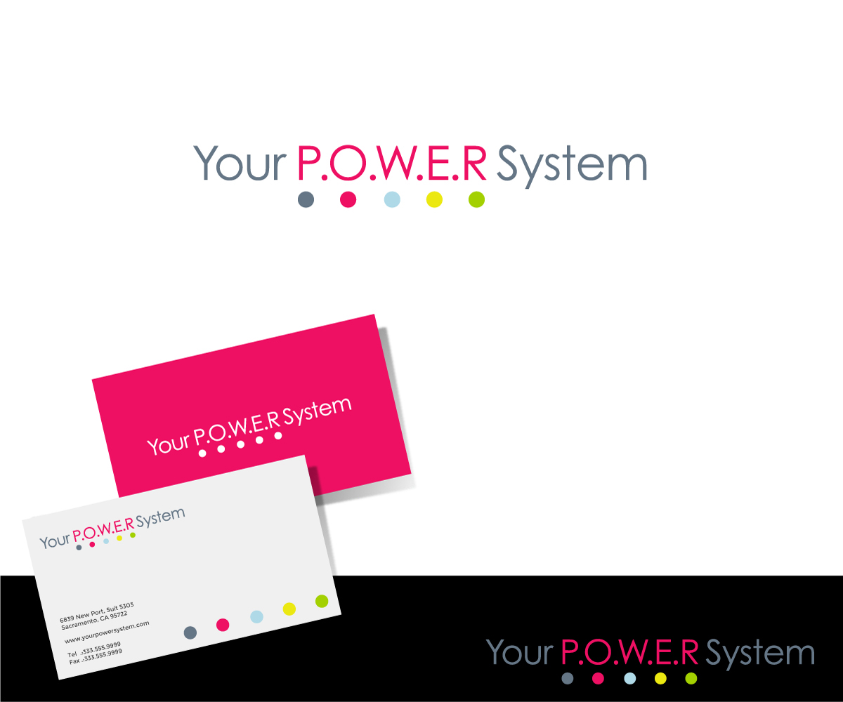 Logo Design by dharlan for YourPowerOutlet.com | Design #11075028