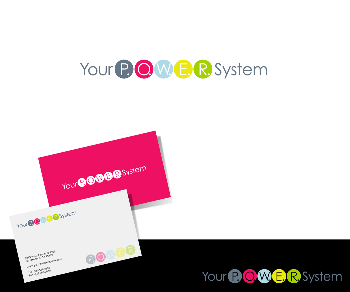 Design de Logo par dharlan pour YourPowerOutlet.com | Design #11075042