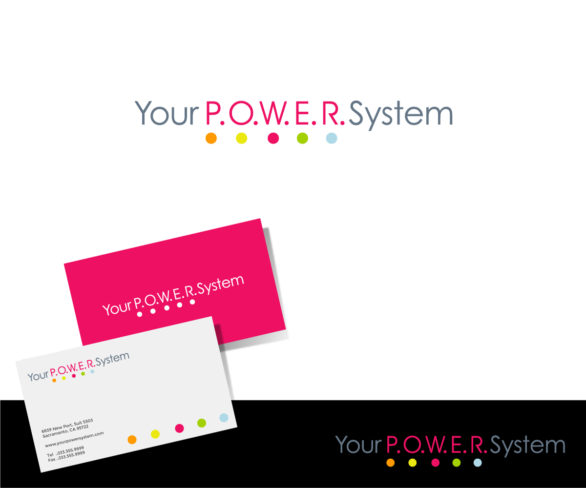 Logo Design by dharlan for YourPowerOutlet.com | Design #11164110