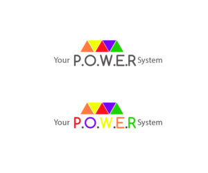 Logo Design by ncmax for YourPowerOutlet.com | Design #11046845