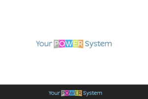 Logo Design by Dynamic for YourPowerOutlet.com | Design #11048066