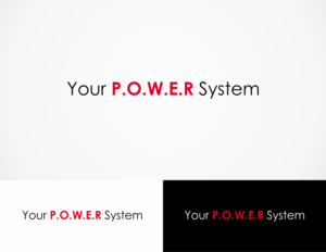 Logo Design by Artipunan for YourPowerOutlet.com | Design: #11052894