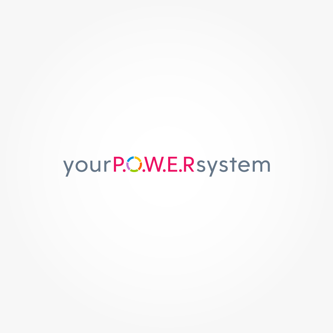 Logo Design by dky for YourPowerOutlet.com | Design #11045139